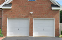 free Mentmore garage extension quotes