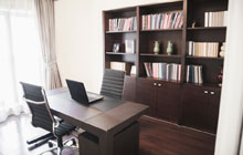 Mentmore home office construction leads
